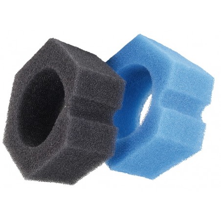 czy chcesz zakupić Zestaw gąbek BioPress OASE