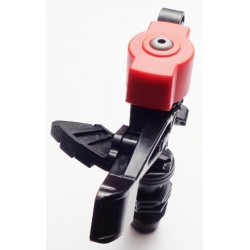 powinieneś mieć Zraszacz 5022 SD 4,0 NAANDANJA