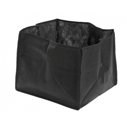 powinieneś mieć Kosz do roślin wodnych 30 tekstylna