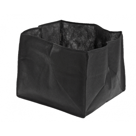 czy chcesz zakupić Kosz do roślin wodnych 30 tekstylna