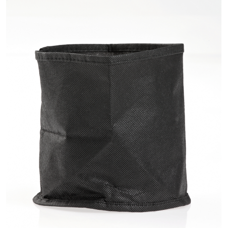 czy chcesz zakupić Kosz do roślin wodnych 25 okrągły