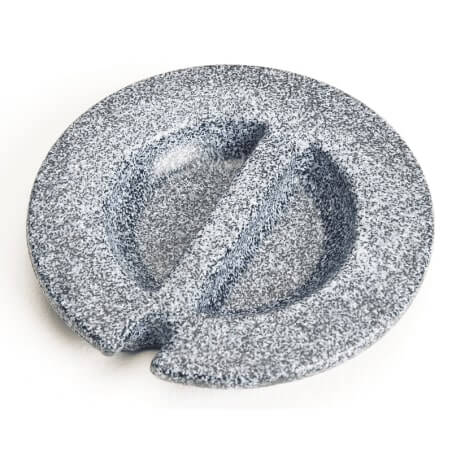 Pokrywa rezerwuaru WR-T125 OASE