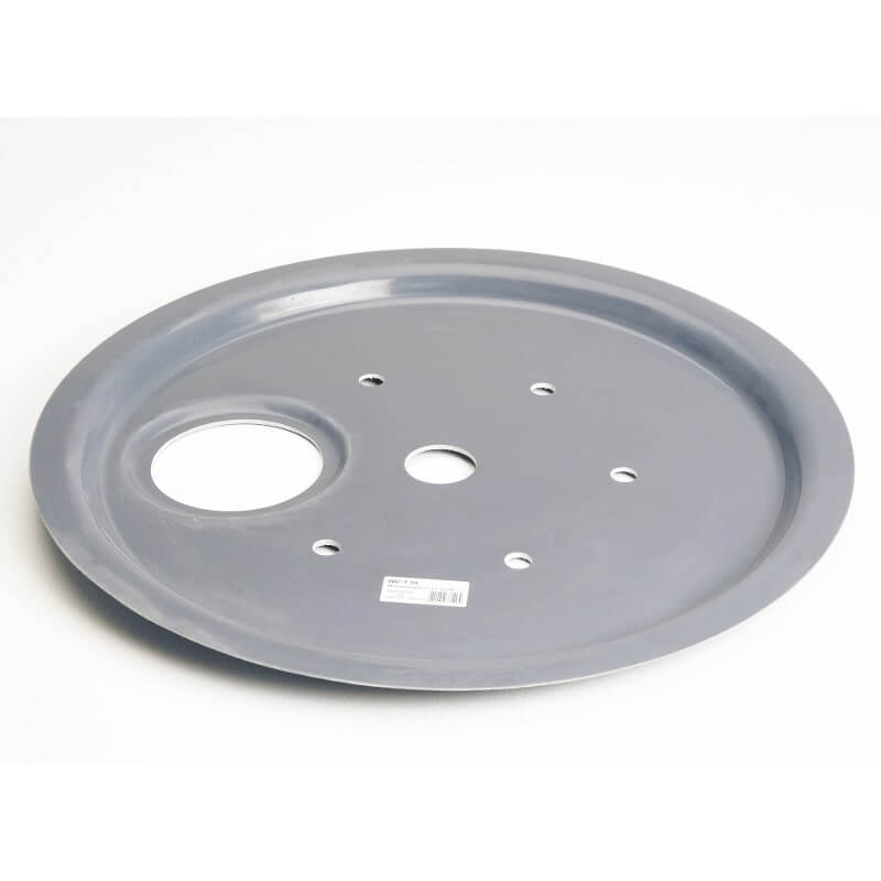 Pokrywa do rezerwuaru WR-T125 OASE-37118 POZNAŃ