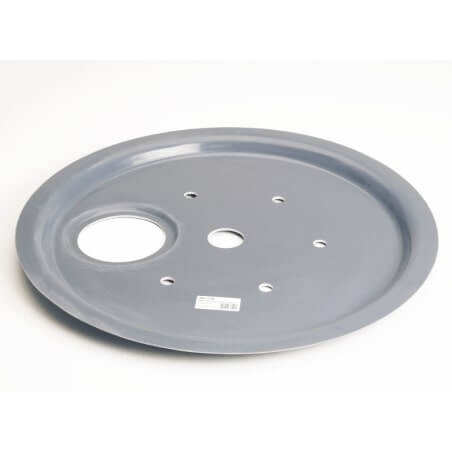 czy chcesz zakupić Pokrywa rezerwuaru WR-T125 OASE