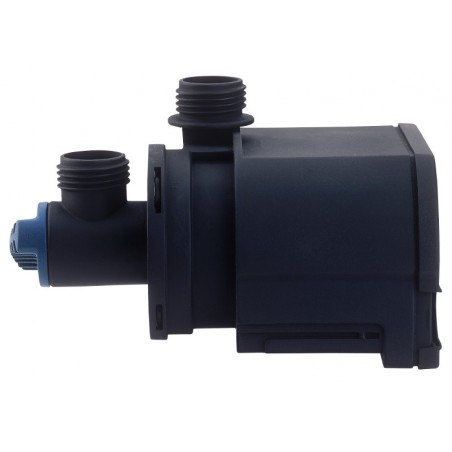 Aquarius Universal Classic 1000 OASE