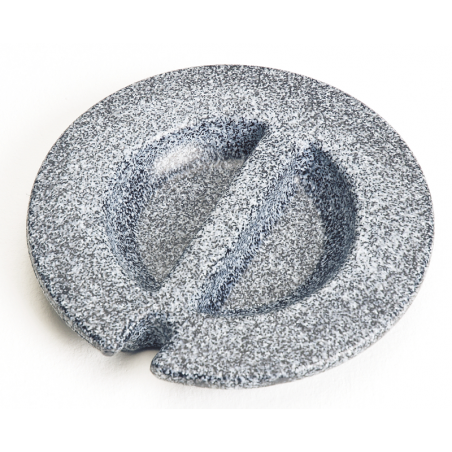 Pokrywa rezerwuaru WR-T80 OASE