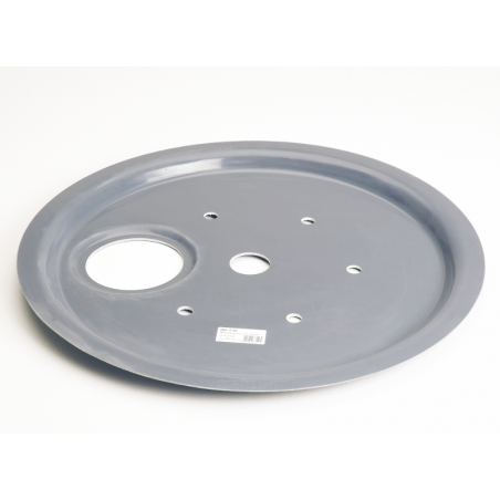 czy chcesz zakupić Pokrywa rezerwuaru WR-T80 OASE