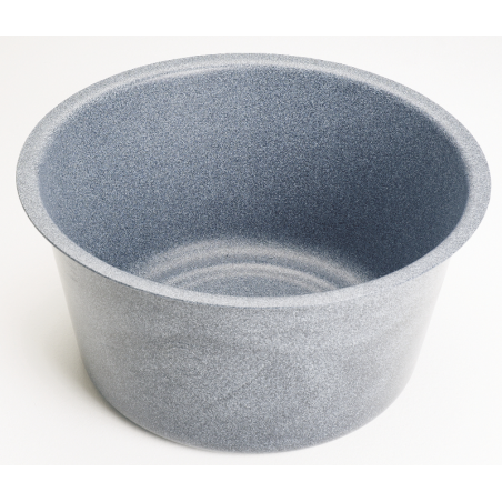 czy chcesz zakupić Rezerwuar wodny WR125 OASE