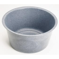 powinieneś mieć Rezerwuar wodny WR80 OASE