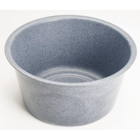 czy chcesz zakupić Rezerwuar wodny WR60 OASE