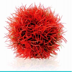 powinieneś mieć biOrb-46063 AQUATIC kula czerwona