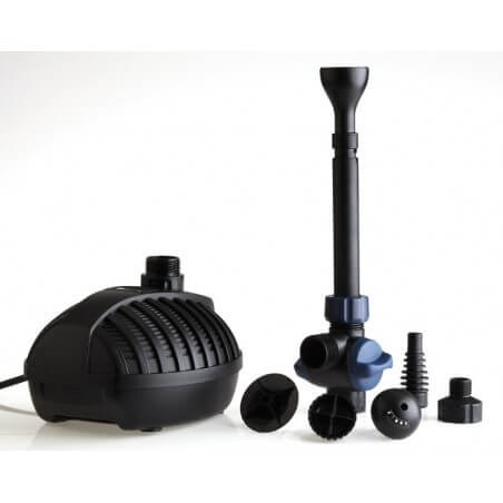 Aquarius Fountain Set Classic 750 OASE