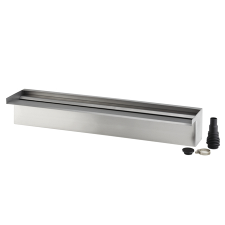 czy chcesz zakupić Waterfall 60 Oase