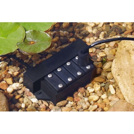 Lunaqua Power LED Set 3 OASE