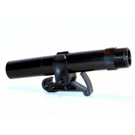 czy chcesz zakupić Klucz do zaworu szybkozlacznego