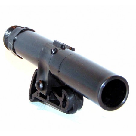 Klucz do zaworu szybkozlacznego