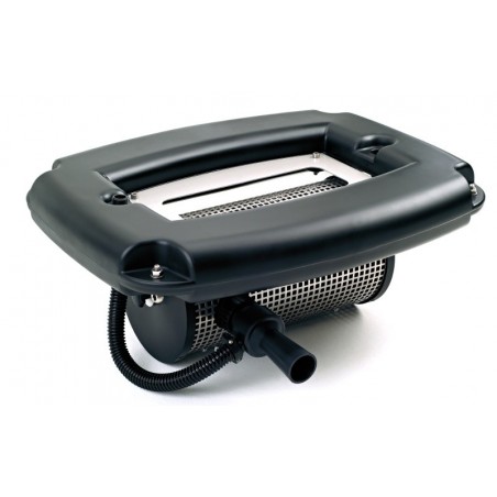 czy chcesz zakupić AquaAir ECO 250 lm