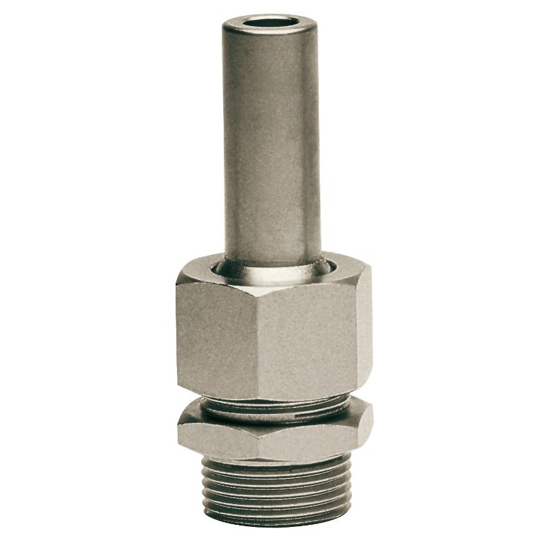 Dysza Komet 15 - 17 Silver 50724-Oase 0,5 - 12m