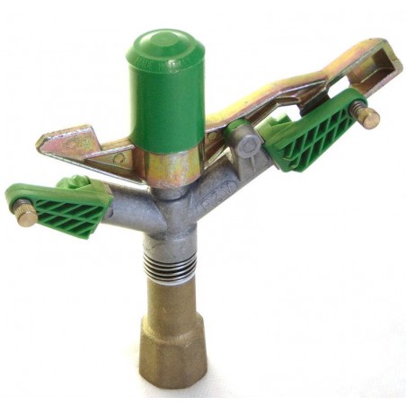 czy chcesz zakupić Zraszacz Polowy R3V ROSSI