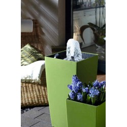 Dysza-spieniająca-do-fontanny-Schaumsprudler-35-10E-50984-Oase