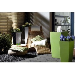 Dysza-spieniająca-do-fontanny-Schaumsprudler-35-10E-50984-Oase