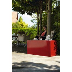 Dysza-spieniająca-do-fontanny-Schaumsprudler-35-10E-50984-Oase