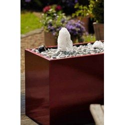 Dysza-spieniająca-do-fontanny-Schaumsprudler-35-10E-50984-Oase