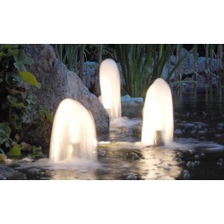 Dysza-spieniająca-do-fontanny-Schaumsprudler-35-10E-50984-Oase