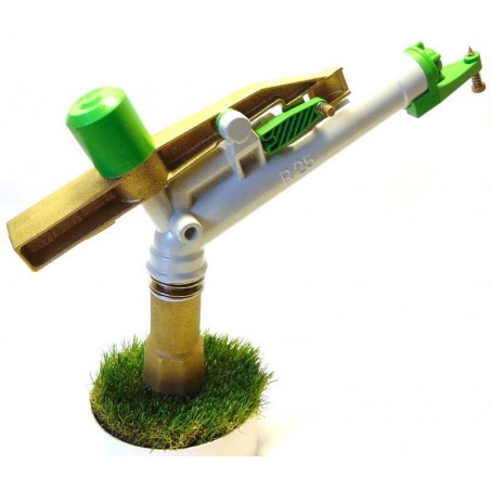 czy chcesz zakupić Zraszacz Polowy R25 ROSSI