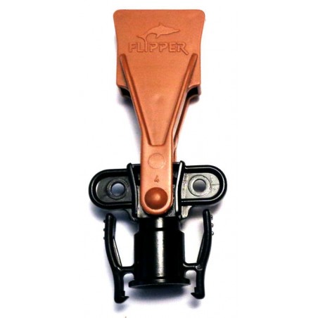 czy chcesz zakupić Flipper mikro zraszacz antyprzymrozkowy