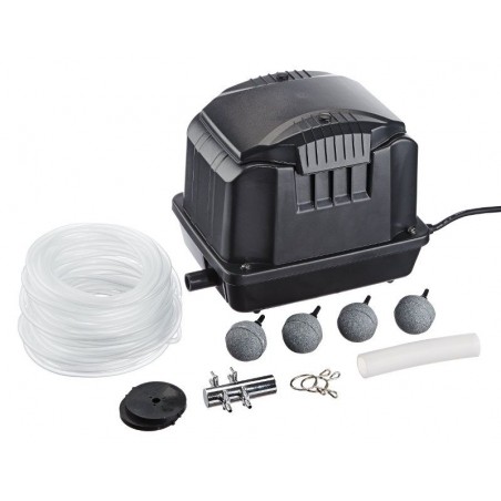 czy chcesz zakupić PondoAir 3600 napowietrzacz PONTEC