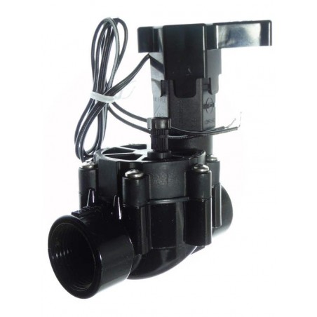 czy chcesz zakupić Elektrozawór 100-DV 1" GW-GW Rain Bird