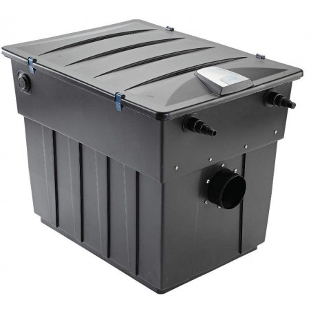 czy chcesz zakupić BioTec ScreenMatic² 90000 OASE