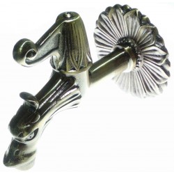 powinieneś mieć art 569/B Kran ogrodowy włoski