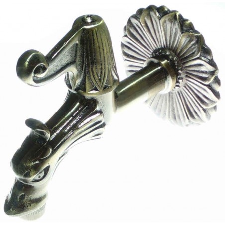 czy chcesz zakupić art 569/B Kran ogrodowy włoski