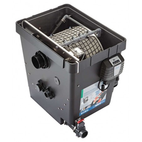 47003-Oase ProfiClear Premium L moduł bębnowy EGC (zasilanie pompą)