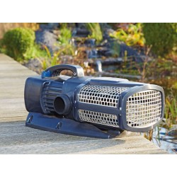 AquaMax Eco Expert 26000 Oase