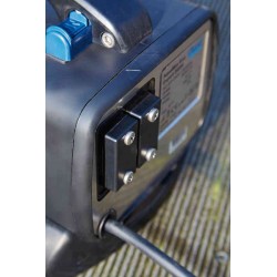 Kup już dziś AquaMax Eco Expert 26000