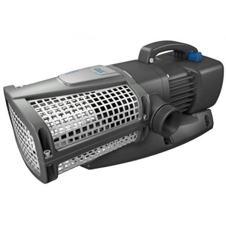 czy chcesz zakupić Oase-39916 AquaMax Eco Expert 21000