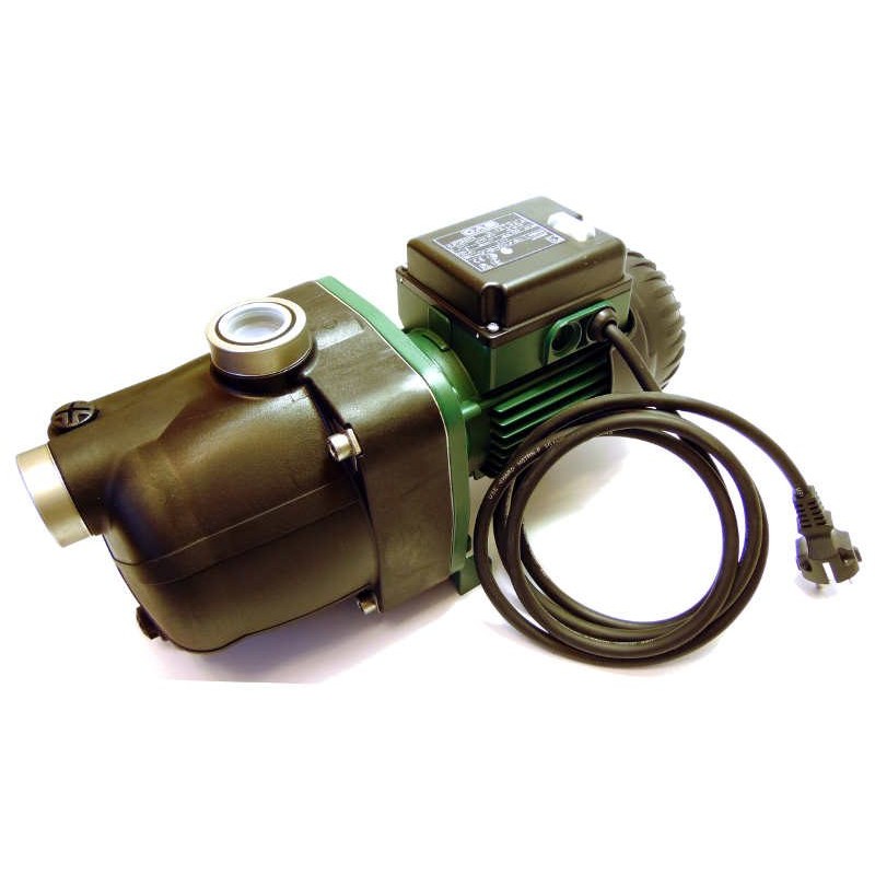 Pompa Adblue Jetcom 62AD