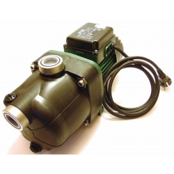 Pompa Adblue Jetcom 62AD