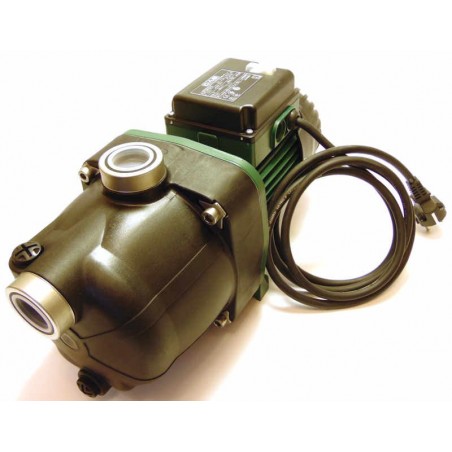 Pompa Adblue Jetcom 62AD