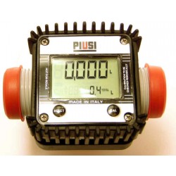 licznik do adblue k24 Piusi