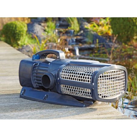 AquaMax Eco Expert 36000