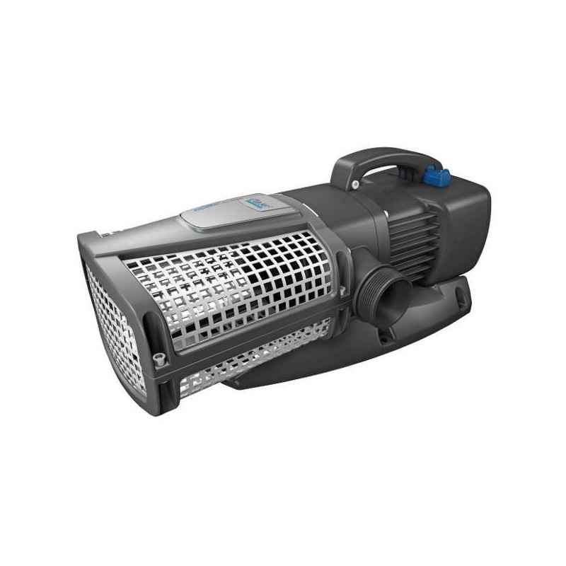 kup już dziś pompa AquaMax Eco Expert 44000