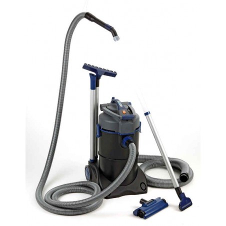 czy chcesz zakupić Pondovac 4 Odkurzacz Oase-50388