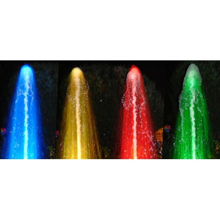 Schaumsprudler 55-10E Oase Dysza spieniająca