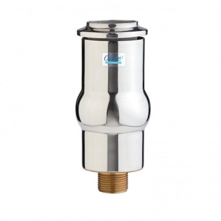 czy chcesz zakupić Schaumsprudler 55-10E Oase Dysza spieniająca