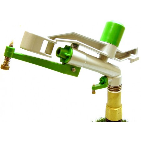 czy chcesz zakupić Zraszacz R18 pełnoobrotowy Rossi