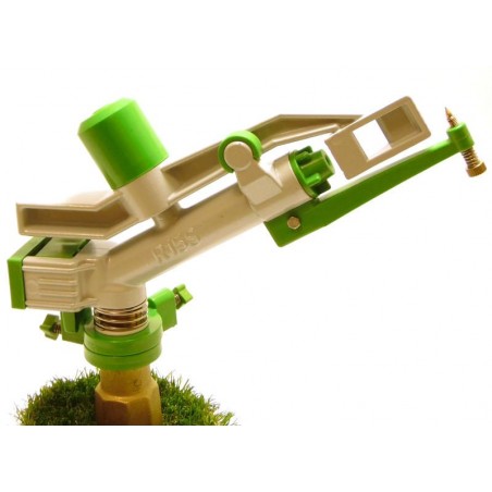 czy chcesz zakupić Zraszacz R15S sektorowy ROSSI